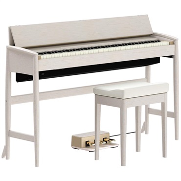 KORG microKORG XL+【GATOR GK-2110セット】 ｜イケベ楽器店オンライン