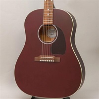 エレアコギター Gibson J-45 Standard 商品一覧｜イケベ楽器店