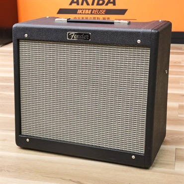 Fender USA USED 中古 Blues Jr IV ブルースジュニア (fender