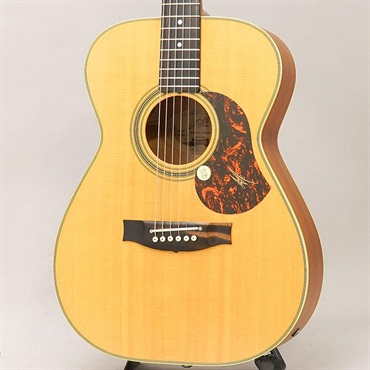 MATON EBG808 Artist #29852 メイトン ｜イケベ楽器店オンラインストア