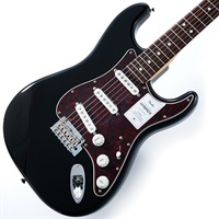 エレキギター ストラトキャスター・STタイプ Fender Made in Japan
