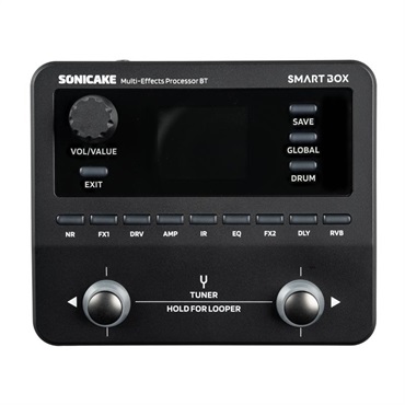 ギター用エフェクター Pro Co RAT 商品一覧｜イケベ楽器店オンラインストア