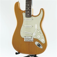 エレキギター ストラトキャスター・STタイプ Fender Made in Japan