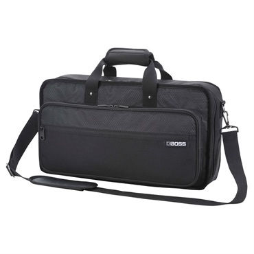 BOSS CB-BM-M [Multi-Effects Case] ボス ｜イケベ楽器店オンラインストア