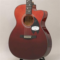 アコースティック・エレアコギター Headway JAPAN TUNE-UP SERIES 商品