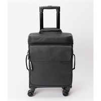 DJ機器 DJ用ケース・バッグ MAGMA 商品一覧｜イケベ楽器店オンラインストア