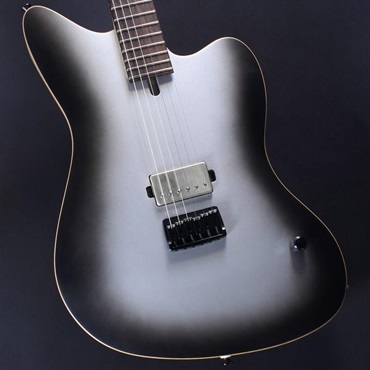 SAITO Guitars S-JMC-SUGI MIA 1H SLV 【キズ有り特価】#006 ｜イケベ