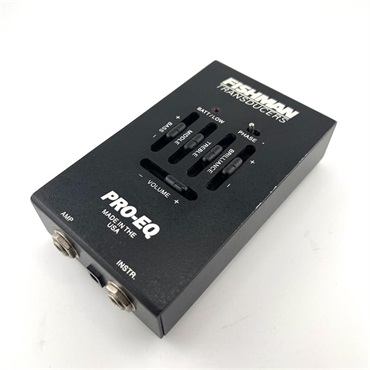 ZOOM AC-3 [Acoustic Creator] ズーム ｜イケベ楽器店オンラインストア