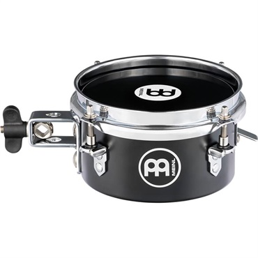 MEINL SMDT6 [Spectrum Series Drummer Snare Mini Timbale 6