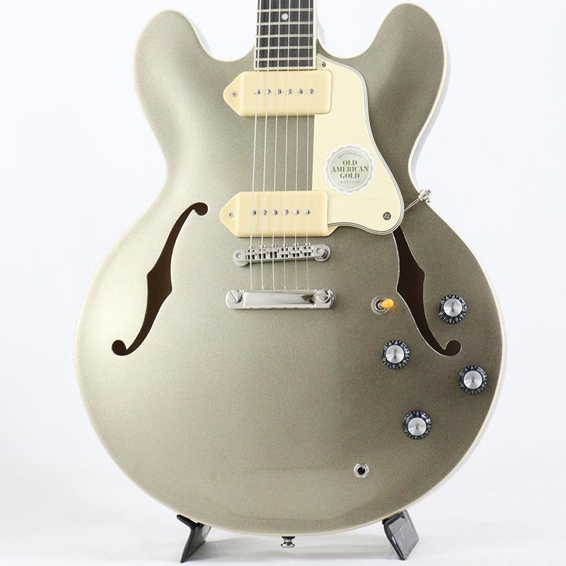 Seventy Seven Japan Tune-Up Series EXRUBATO-STD/S-JT (OAG) 【ディ