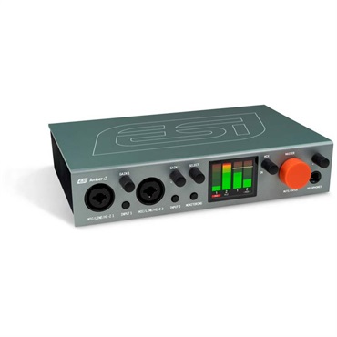 YAMAHA AG06MK2 W + OYAIDE製高品質USBケーブルセット (ヤマハ)(USB