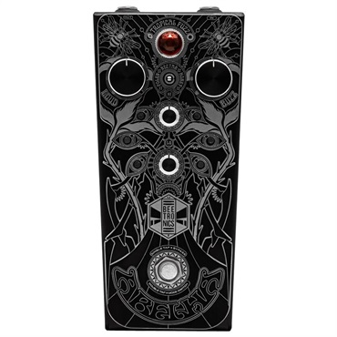 BEETRONICS 【WEB限定在庫処分セール】 OVERHIVE（ビートロニクス