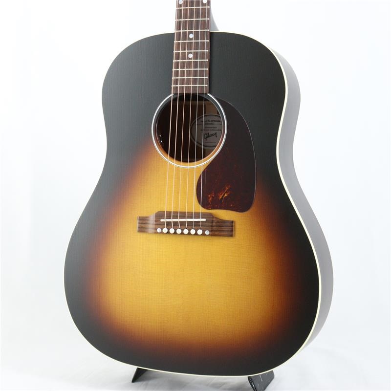 Gibson J-45 Special Vintage Sunburst ギブソン ｜イケベ楽器店