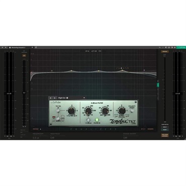 DOEPFER (メーカー直送品)A-160-2V Clock Divider 2 ｜イケベ楽器店