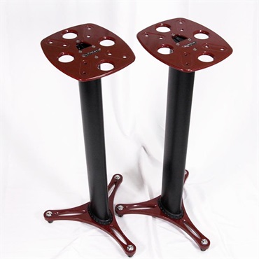 ULTIMATE MS-80B【お取り寄せ商品】 ｜イケベ楽器店オンラインストア