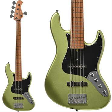 Bacchus 【入荷待ち、ご予約受付中】WJB5-1DX-AC RSM/M (IPM) ｜イケベ