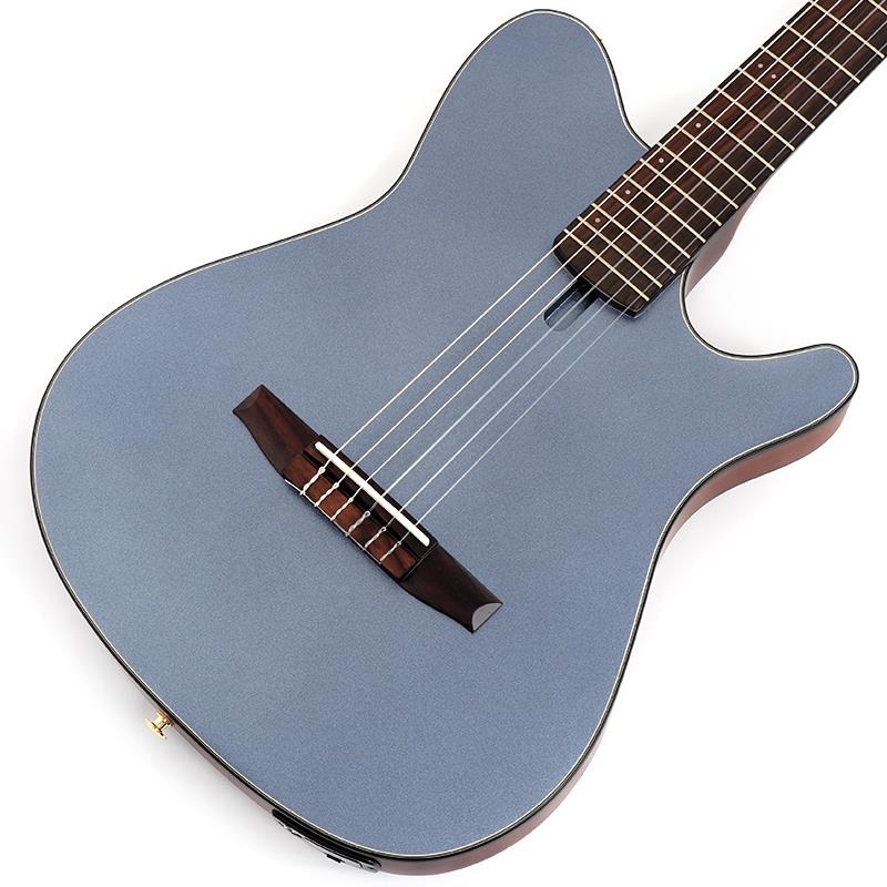 Ibanez FRH10N-IBF [SPOT MODEL] ｜イケベ楽器店オンラインストア