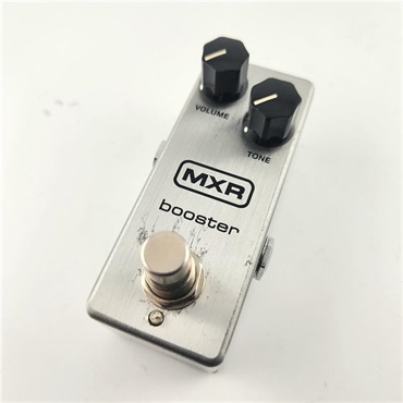 MXR M233 MICRO AMP+ ｜イケベ楽器店オンラインストア