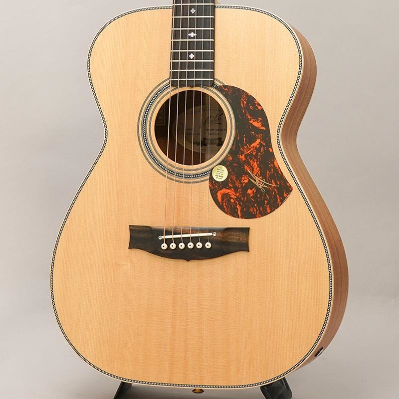 MATON EBG808 Artist #29852 メイトン ｜イケベ楽器店オンラインストア