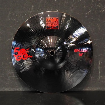 KERNOM 【WEB限定在庫処分セール】 RIDGE（カーナム）オーバードライブ