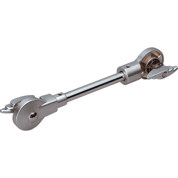 YAMAHA CSAT942 [シンバルスタンドアタッチメント] ｜イケベ楽器店