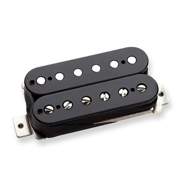 Seymour Duncan AHB-1b Blackouts HB (Bridge/Black) ｜イケベ楽器店