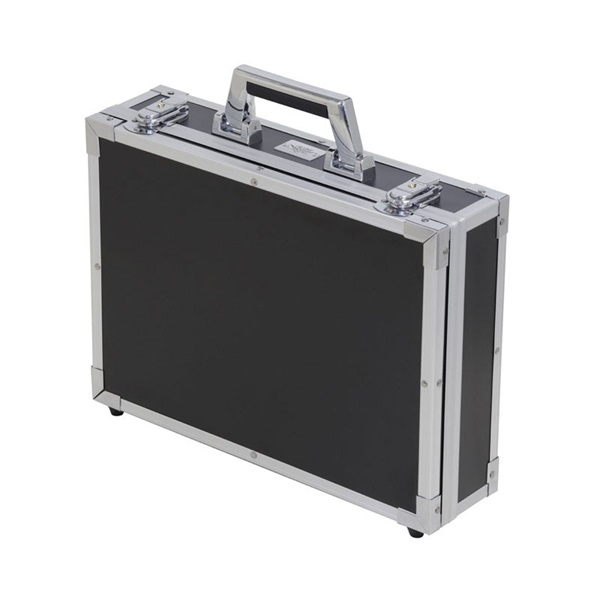 コンパクトエフェクター&ボードセット コンパクトエフェクター&ボード