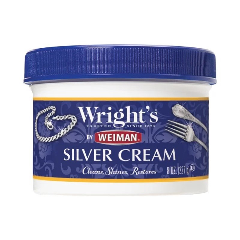 その他ブランド(管楽器・吹奏楽器) ライツ / シルバー・クリーム