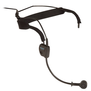 SHURE KSM32/SL(ショックマウント付属) ｜イケベ楽器店オンラインストア