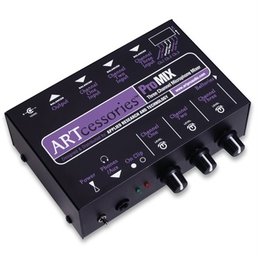 Marshall Drivemaster（マーシャル）オーバードライブ ドライブ