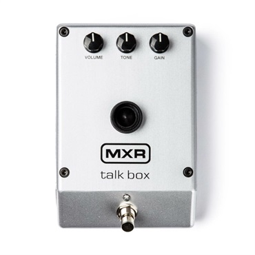 MXR M148 micro chorus ｜イケベ楽器店オンラインストア