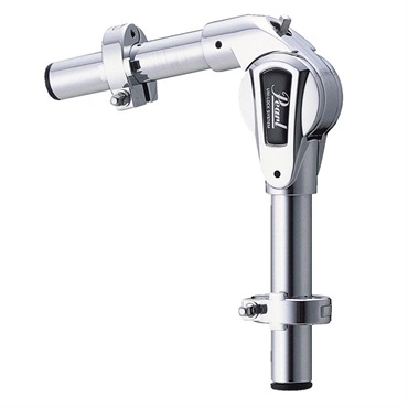 ENGL 【WEB限定在庫処分セール】 POWERBALL CUSTOM PEDAL (EP645