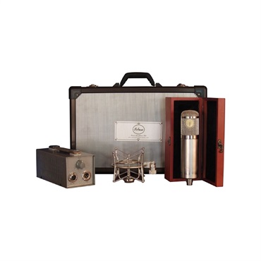 Ibanez FZMINI 850 FUZZ ｜イケベ楽器店オンラインストア