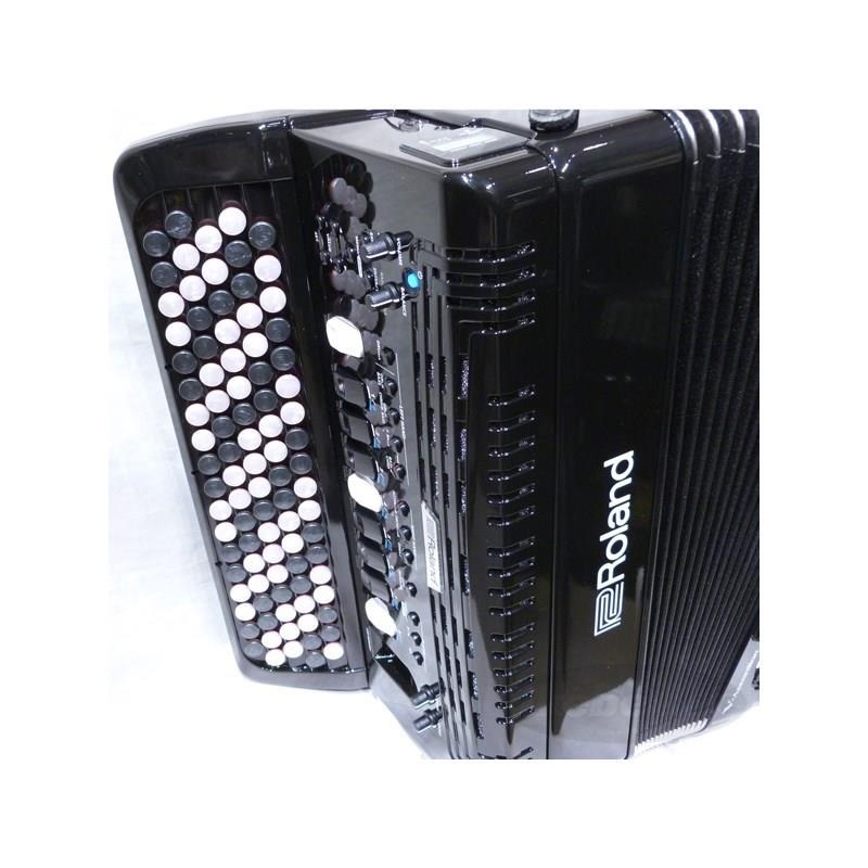 Roland (予約商品・4月～5月頃入荷予定)【豪華特典・純正リュック型