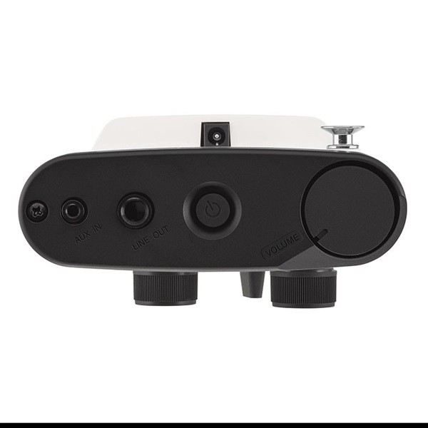 YAMAHA VOCALOID Keyboard VKB-100 【歌を演奏するキーボード