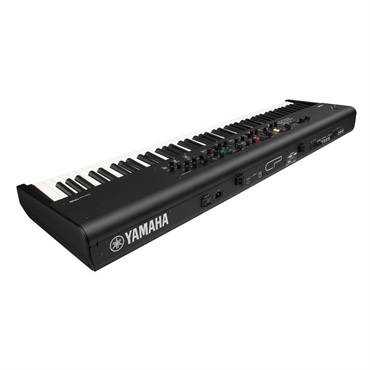 YAMAHA CP88 Dセット ※配送事項要ご確認 【kbdset ｜イケベ楽器店