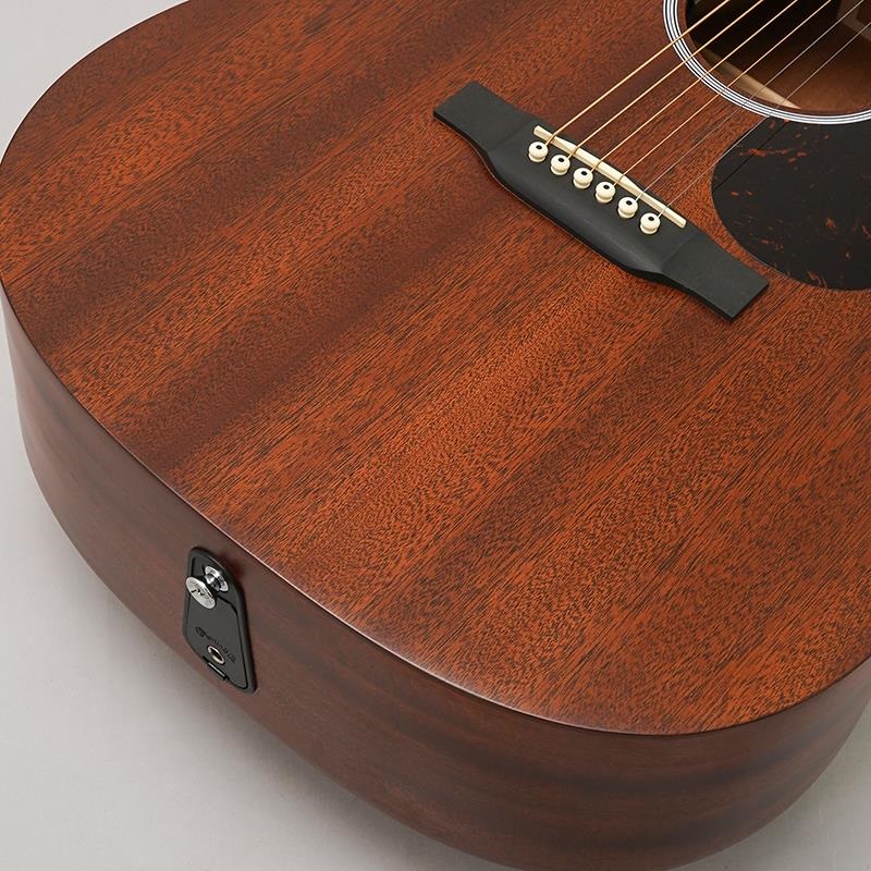 MARTIN D-10E-01 [エレアコ] マーチン マーティン ｜イケベ楽器店