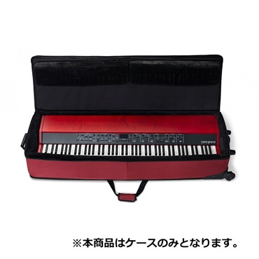 nord WAVE2 専用ソフトケース付き NORD ( ノード ) SOFT CASE WAVE 2