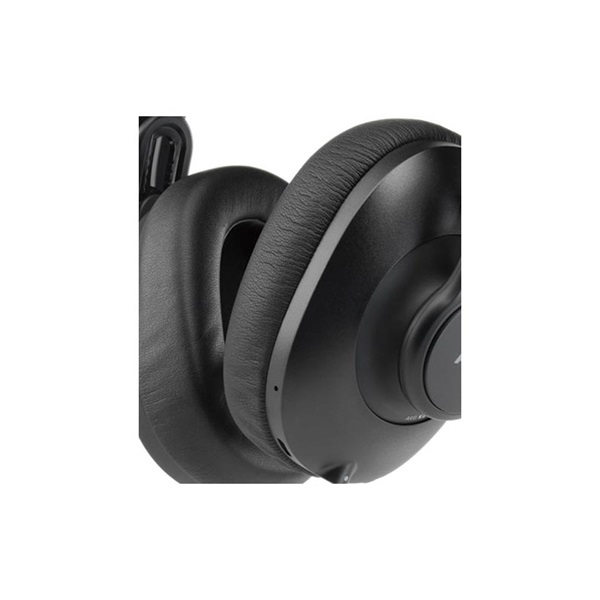 AKG K361-BT-Y3(Bluetooth対応モデル)(クローズド型ヘッドフォン・密閉