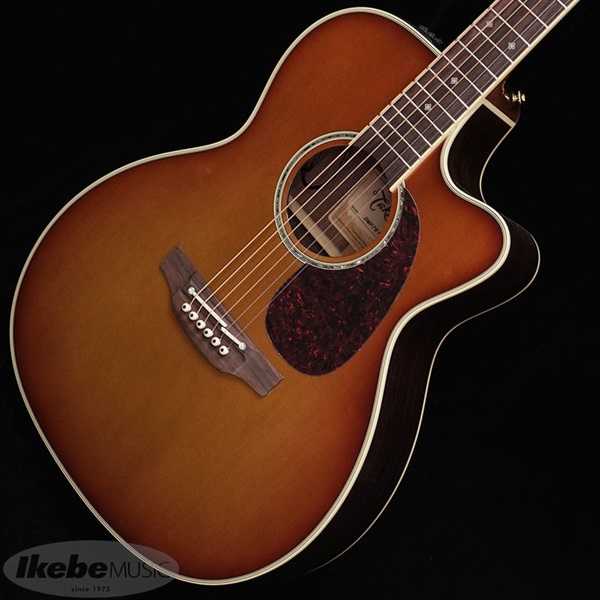 TAKAMINE DMP761C TB 【お取り寄せ商品】 タカミネ ｜イケベ楽器店