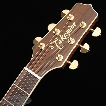 TAKAMINE DMP761C TB 【お取り寄せ商品】 タカミネ ｜イケベ楽器店