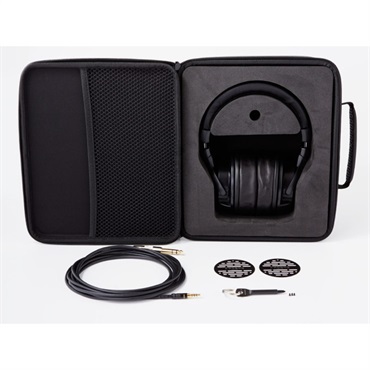 PHONON SMB-01L(Professional Monitoring Headphones)(フォノン