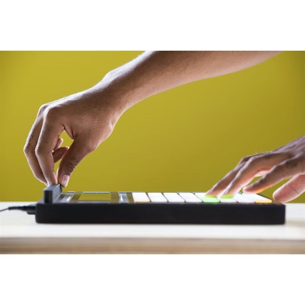 ableton Push2 - Live 11 Suite bundle ｜イケベ楽器店オンラインストア