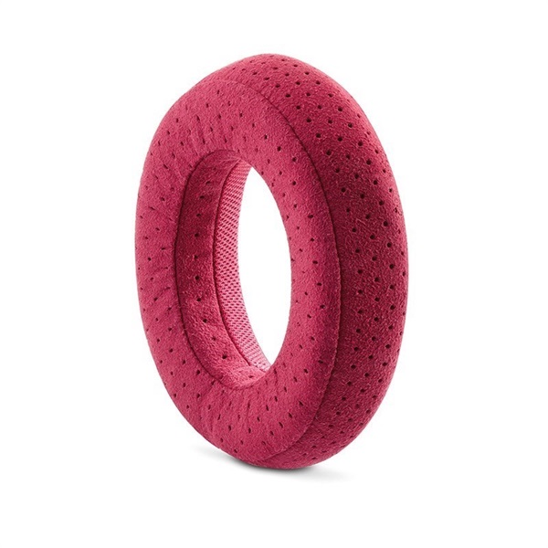 FOCAL Clear MG Pro(フォーカル)(開放型ヘッドフォン) ｜イケベ楽器店