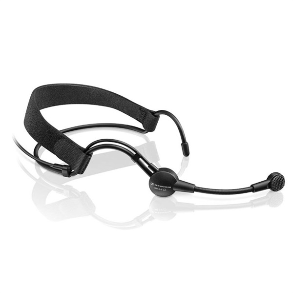 SENNHEISER 【特価プロモ(3/26まで)】XSW 2-ME3-JB (ワイヤレスマイク