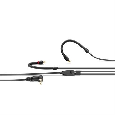 SENNHEISER IE 100 PRO Clear(ゼンハイザー)(イヤホン・イヤモニ)(有線