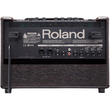 Roland AC-60 RW [Acoustic Chorus] ローランド ｜イケベ楽器店
