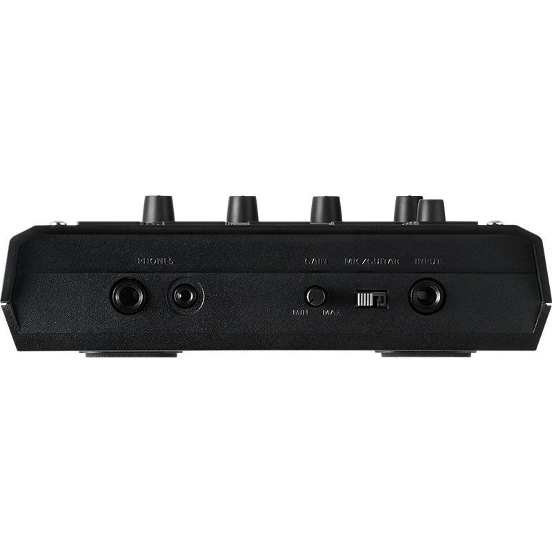 Roland SP-404MKII (電池駆動対応コンパクトサンプラー)(ローランド