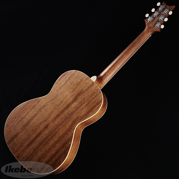 P.R.S. Limited SE P20E Pink Lotus ポールリードスミス ｜イケベ楽器