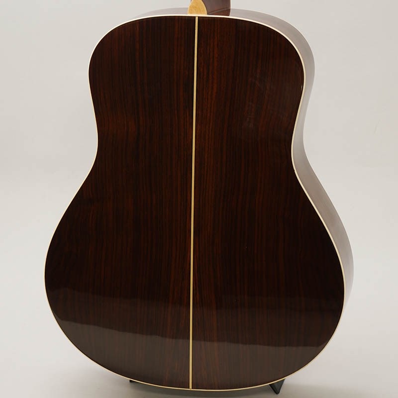 YAMAHA LL16 ARE (Natural) [SLL16ARE] ヤマハ ｜イケベ楽器店